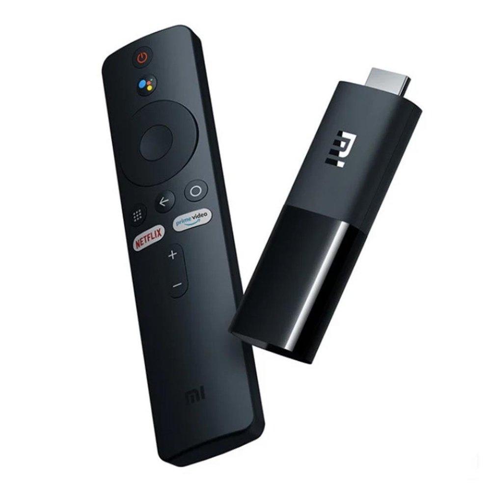 Xiaomi TV Stick 4K