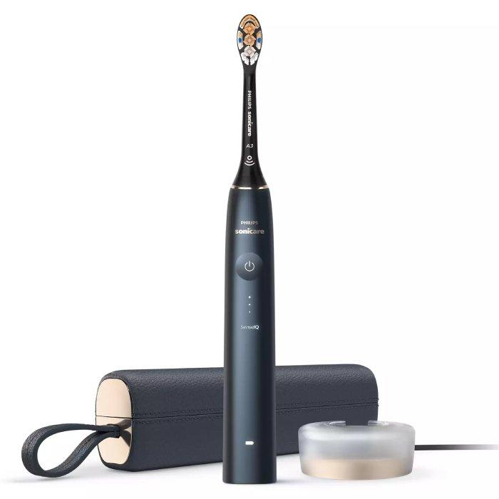 product_images