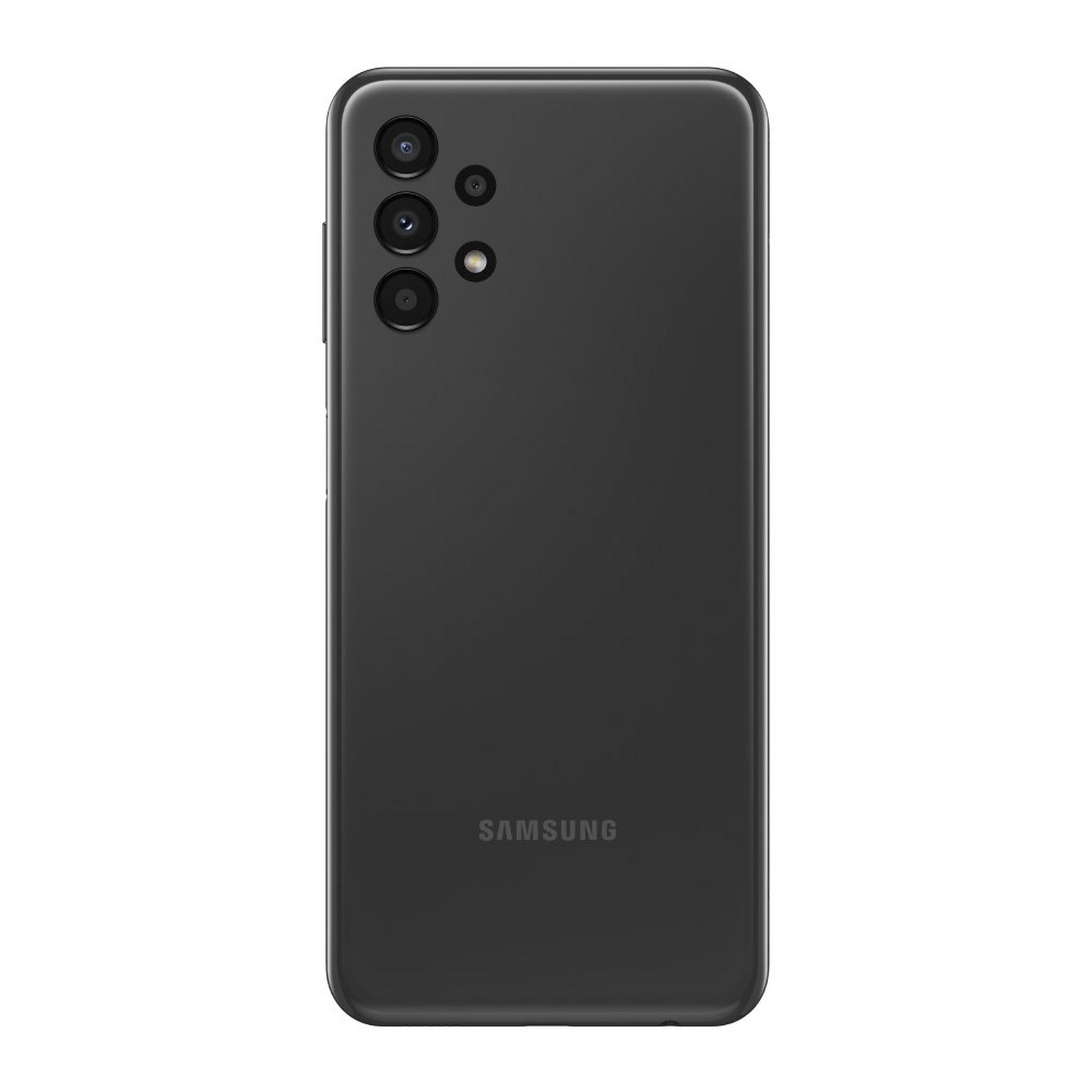 Samsung Galaxy A13 64GB Phone - Black