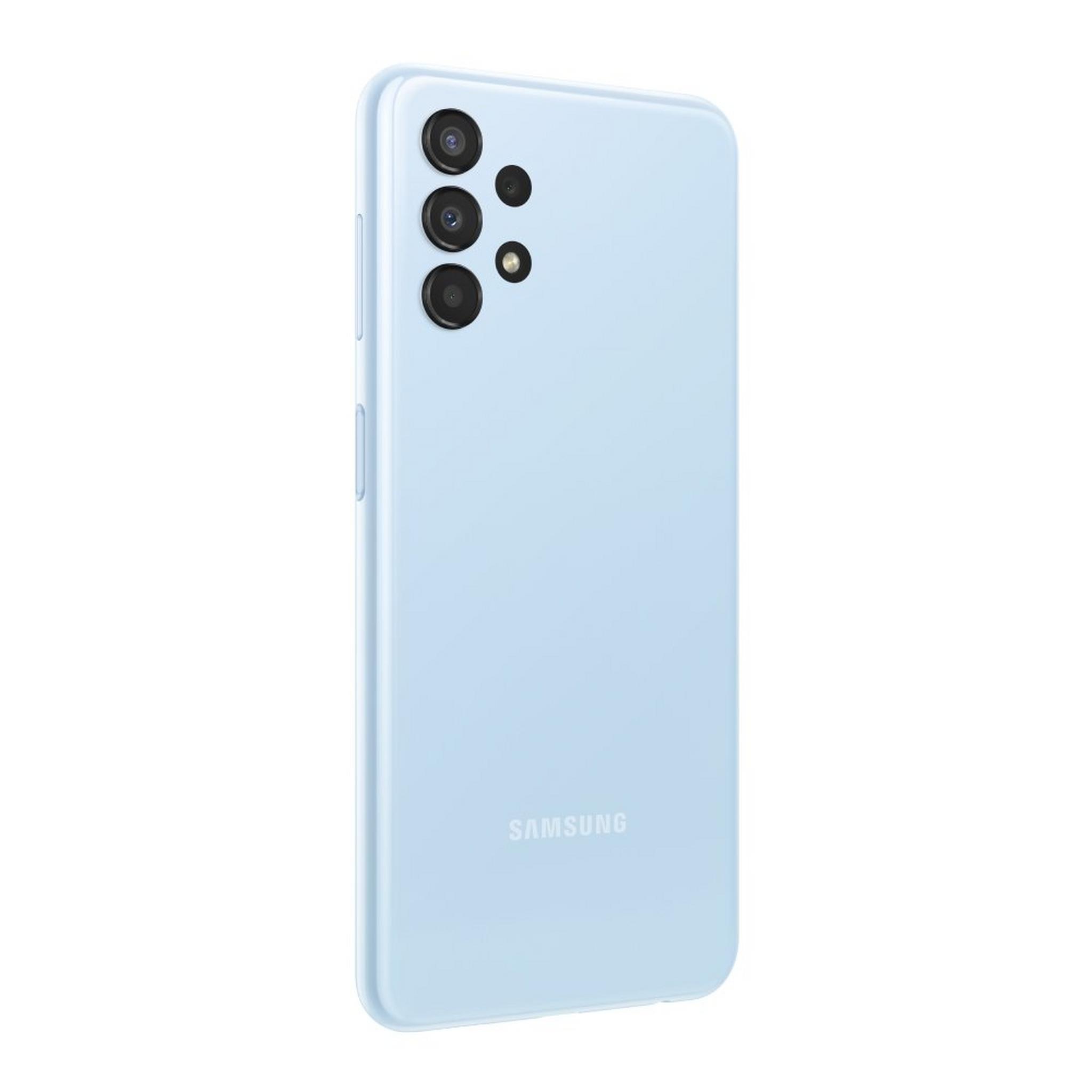 Samsung Galaxy A13 64GB Phone - Light Blue