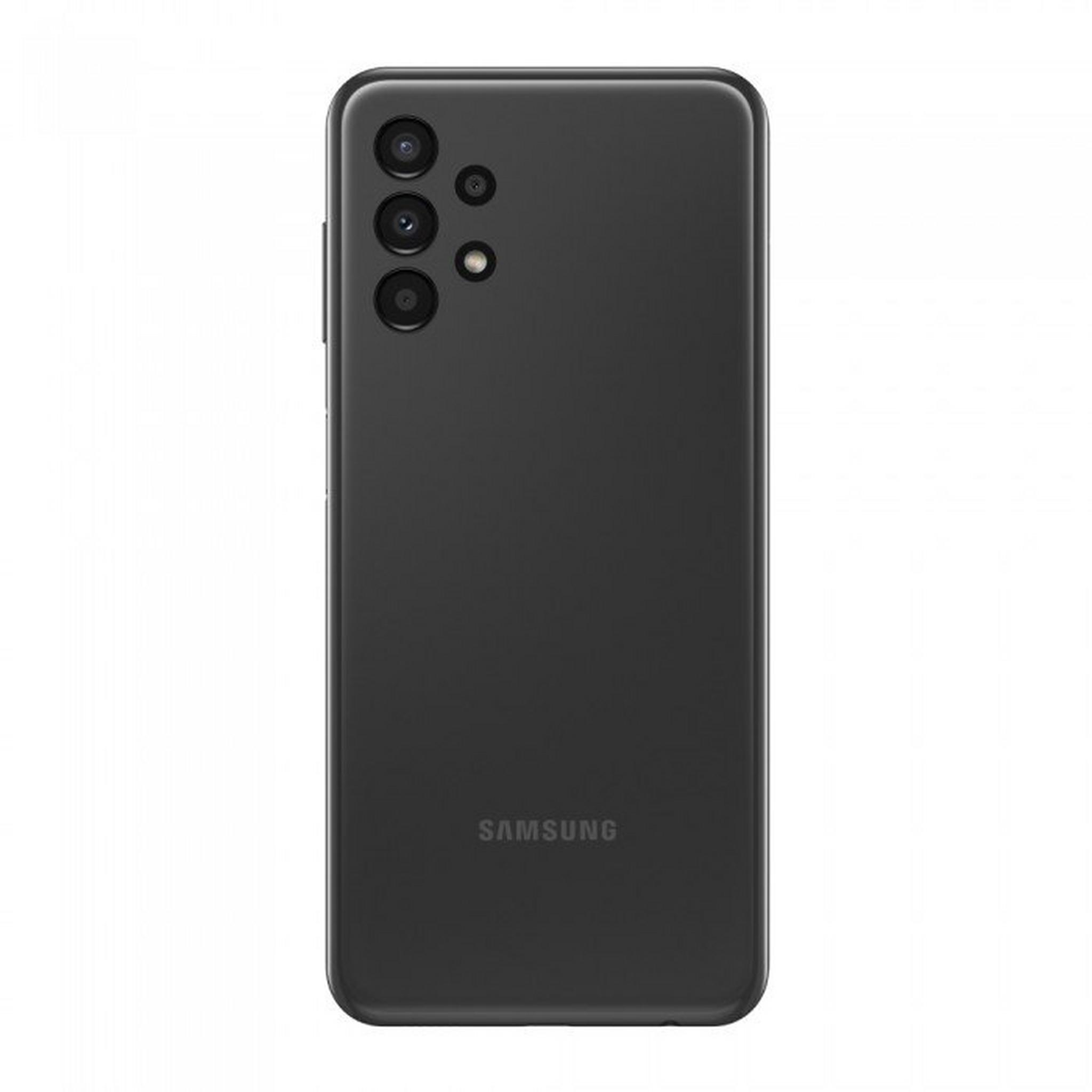 Samsung Galaxy A13 128GB Phone - Black