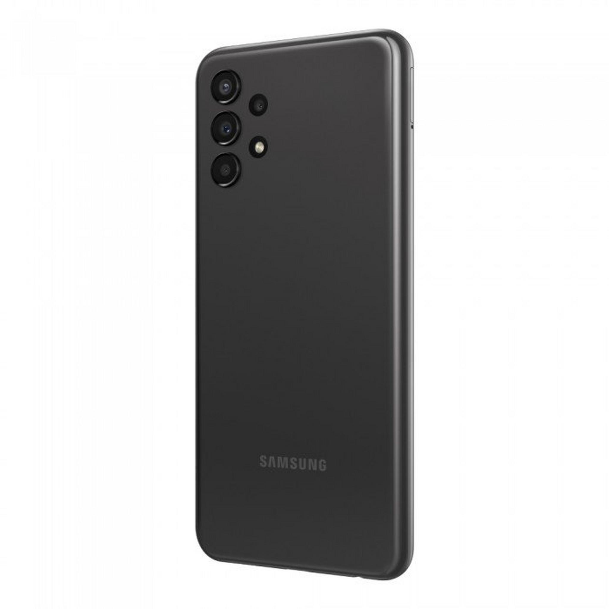 Samsung Galaxy A13 128GB Phone - Black
