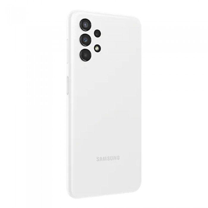 Samsung Galaxy A13 128GB Phone - White