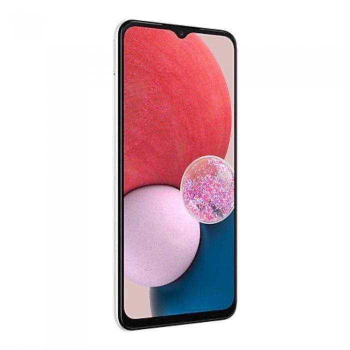 Samsung Galaxy A13 128GB Phone - White
