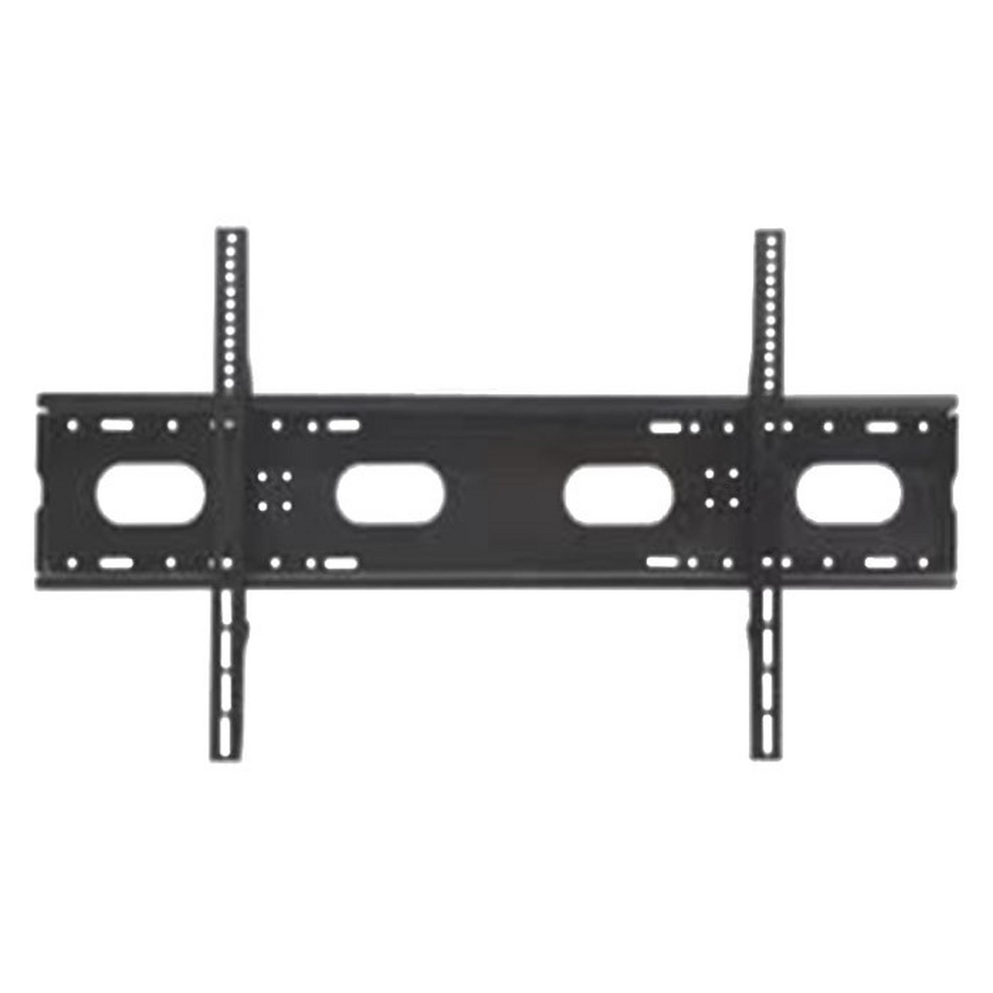 Emdico Fixed Wall Bracket for 42 to 120 inch TVs V-120