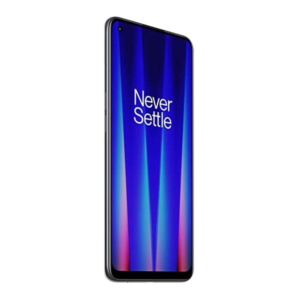 OnePlus Nord CE2 128GB 5G Phone - Grey