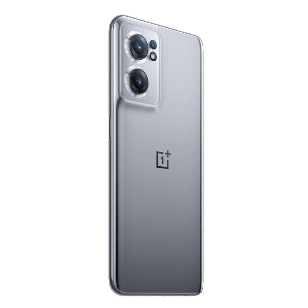 OnePlus Nord CE2 128GB 5G Phone - Grey