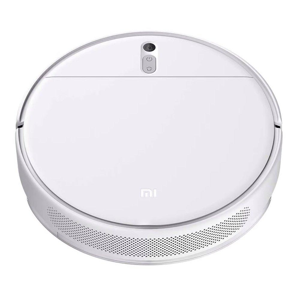 Xiaomi Mi Robot Vacuum Price in Kuwait Buy Online Xcite Kuwait