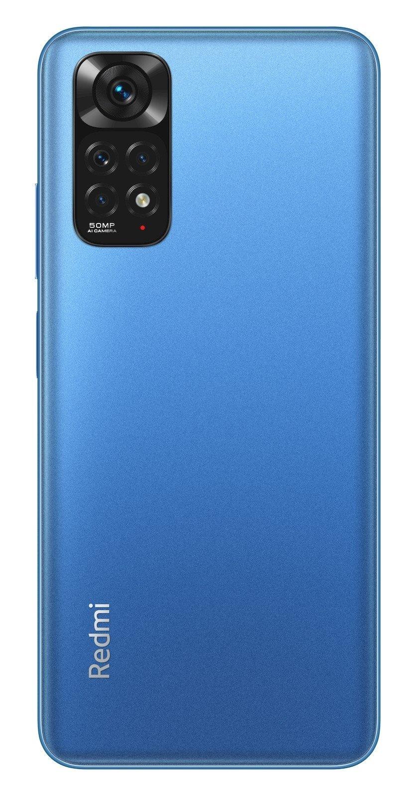 product_images