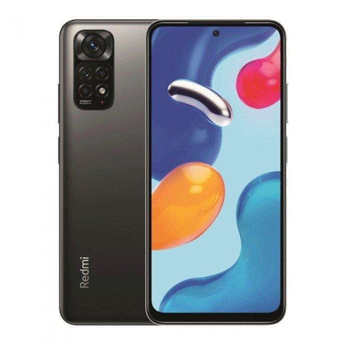 product_images