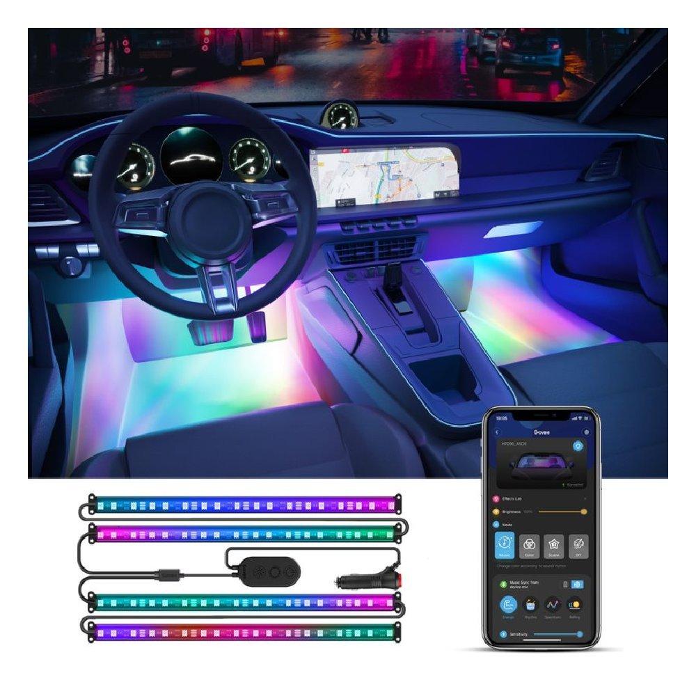 product_images