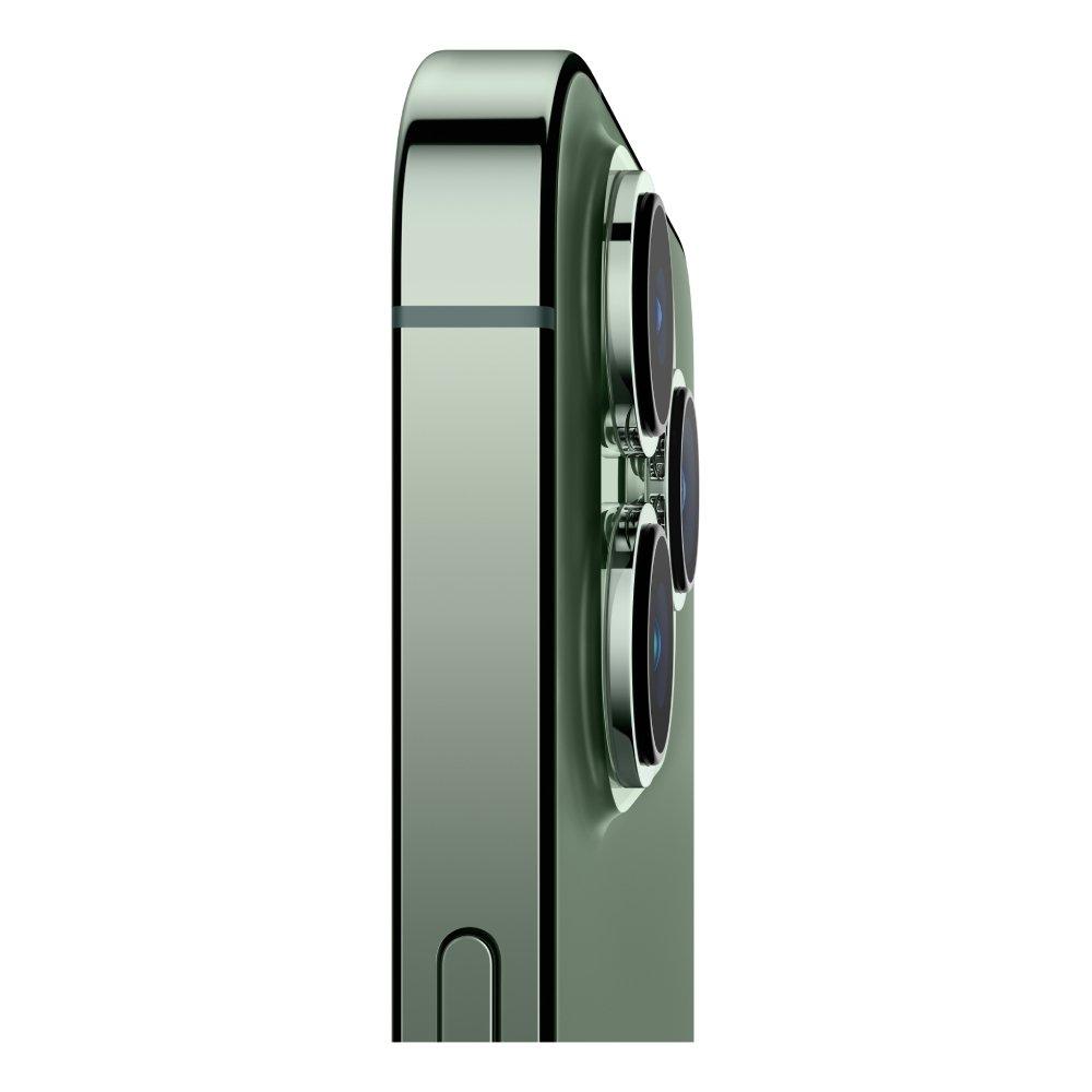 Pre-Order: Apple iPhone 13 Pro 128GB - Alpine Green