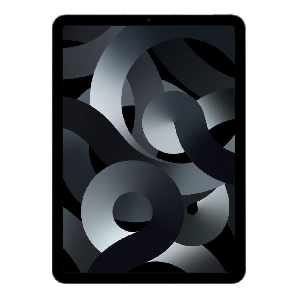 Apple iPad Air 5th Gen 64GB 5G - Space Grey