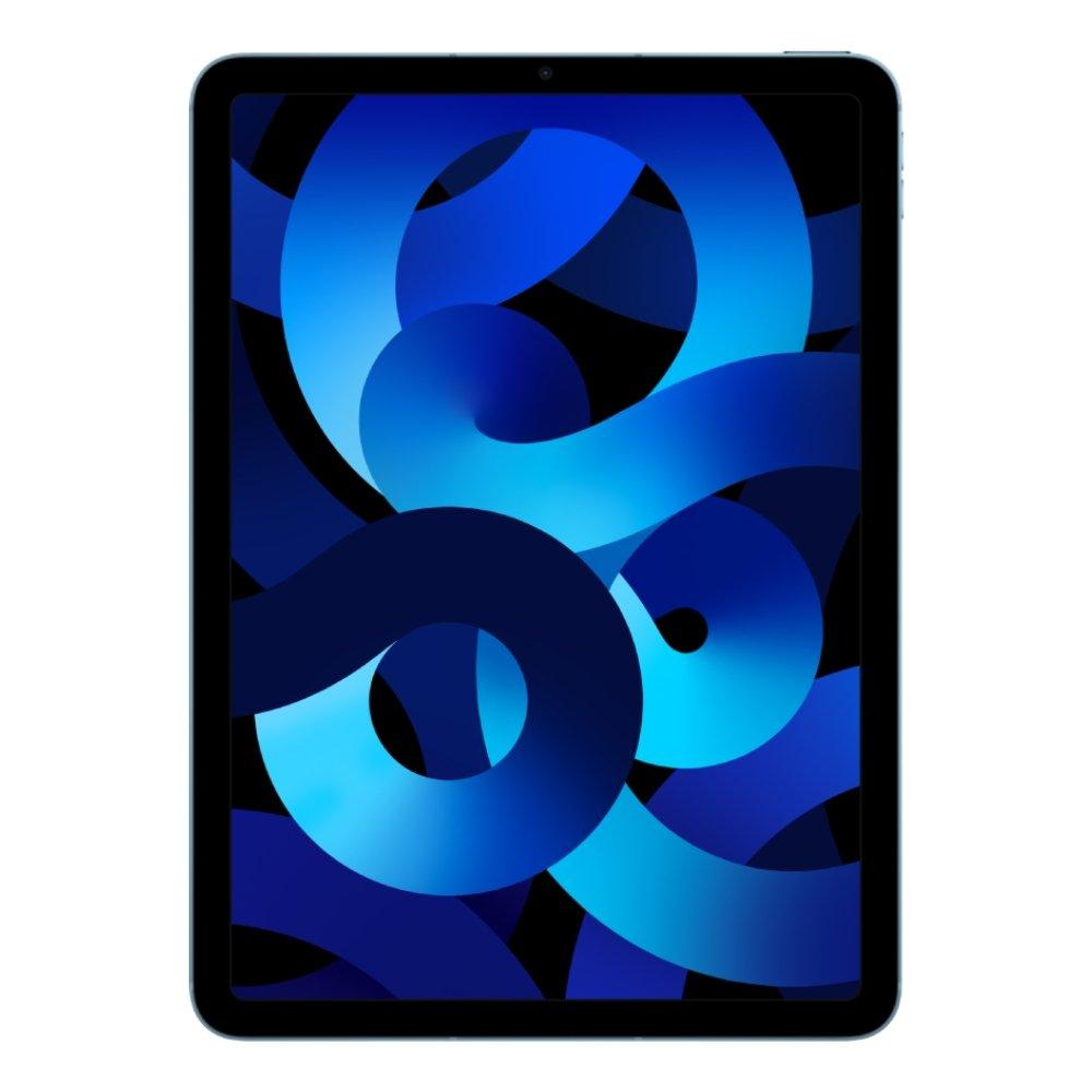 Apple iPad Air 5th Gen 64GB 5G - Blue