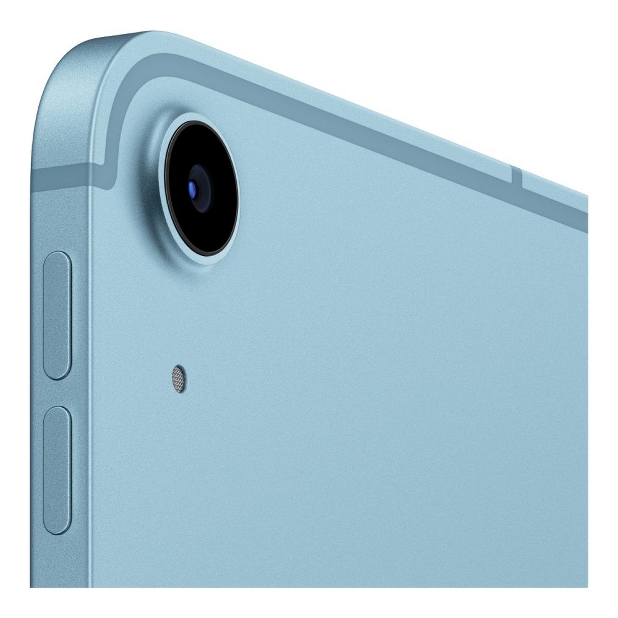 Apple iPad Air 5th Gen 64GB 5G - Blue