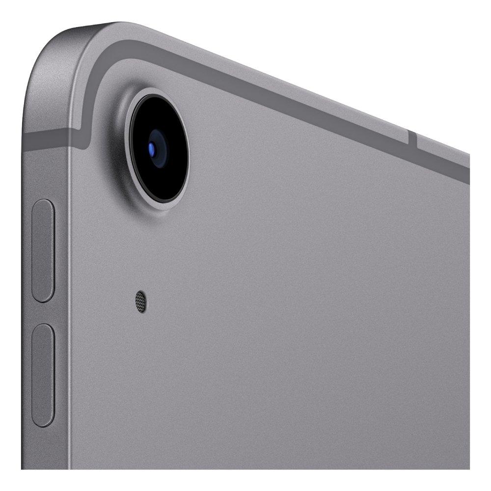 Apple iPad Air 5th Gen 256GB 5G - Space Grey