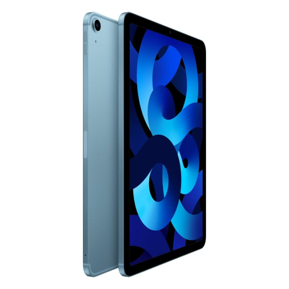 Apple iPad Air 5th Gen 256GB 5G - Blue