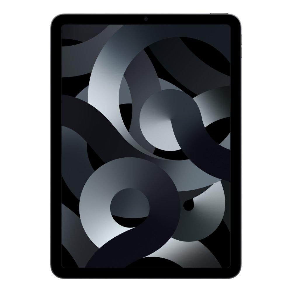 Pre-Order: Apple iPad Air 5th Gen 64GB Wi-Fi - Space Grey