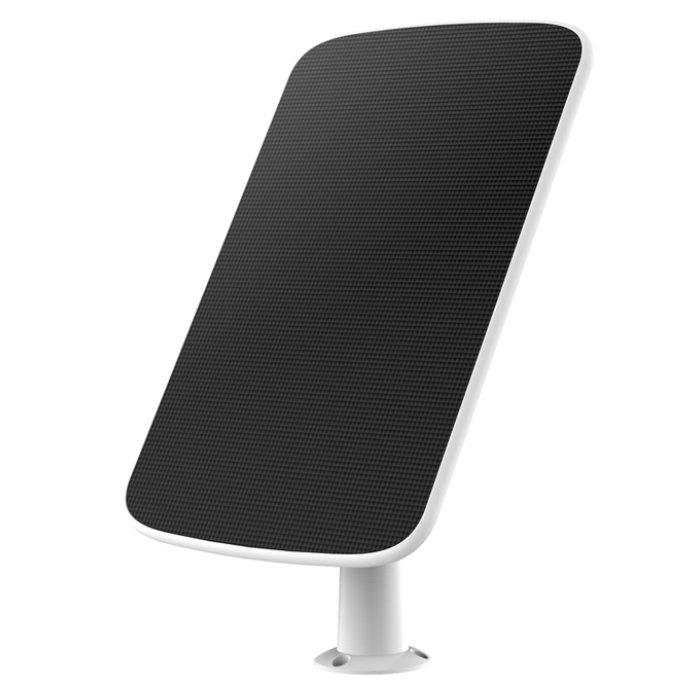 لوحة شحن بالطاقة الشمسية من إزفيز IP65 