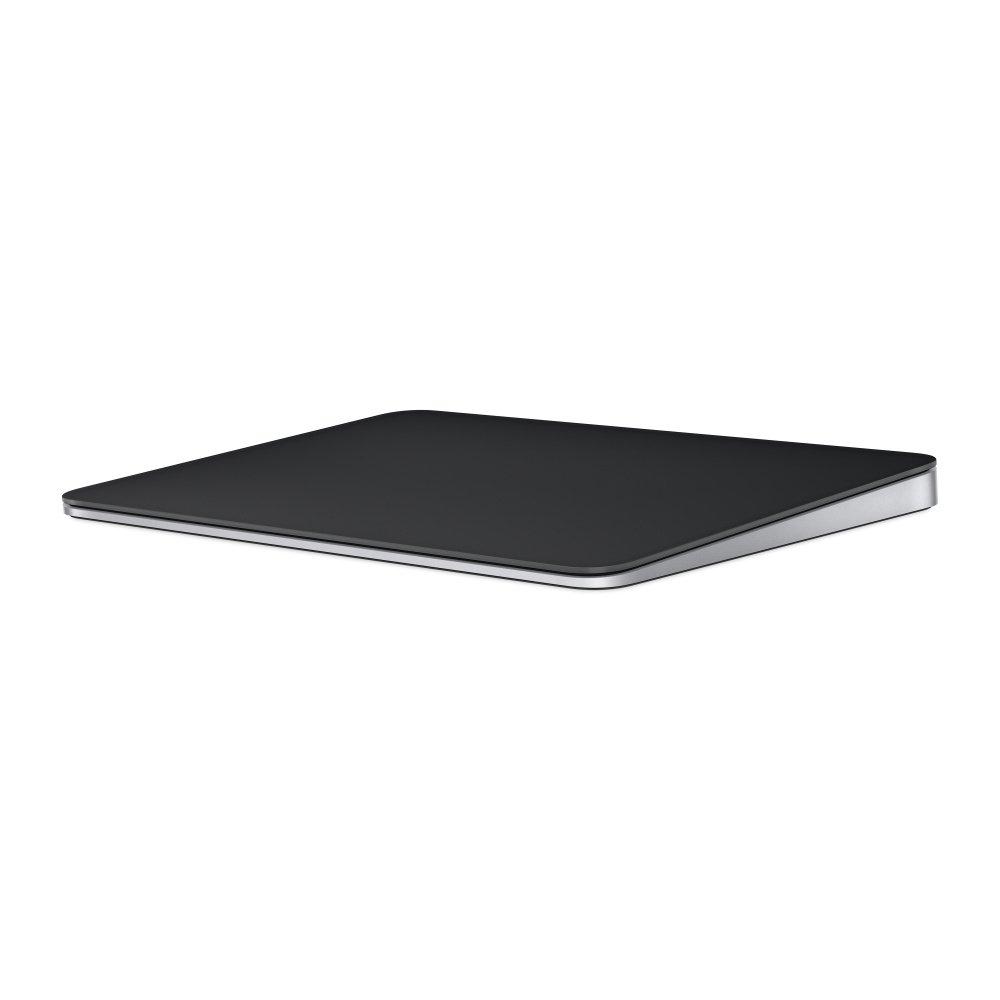 product_images