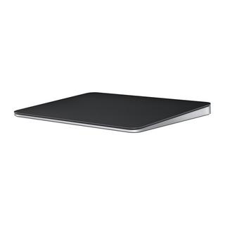 Buy Apple multi-touch magic trackpad - black in Kuwait