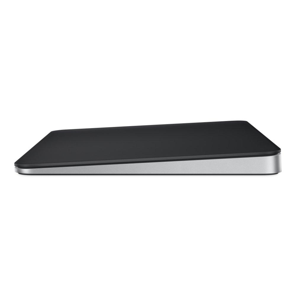 Apple Multi-Touch Magic Trackpad - Black