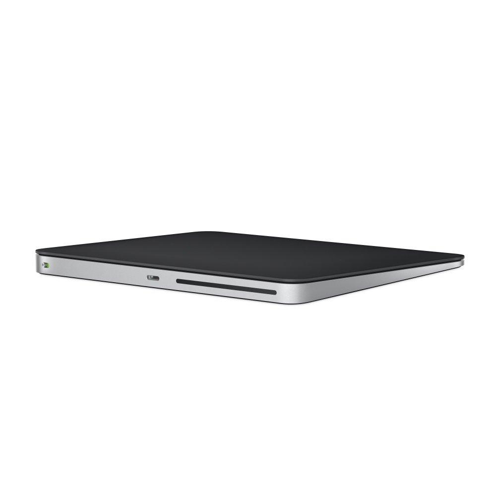 Apple Multi-Touch Magic Trackpad - Black