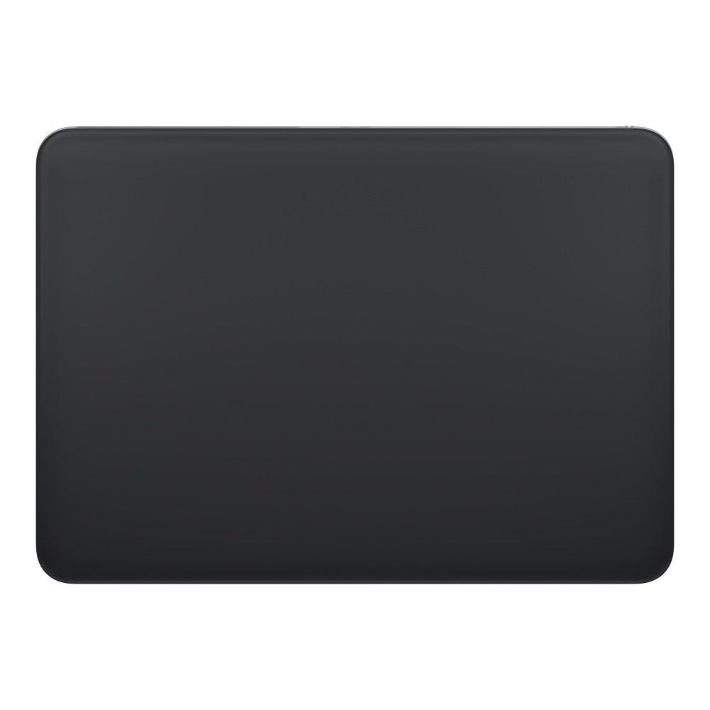Apple Multi-Touch Magic Trackpad - Black