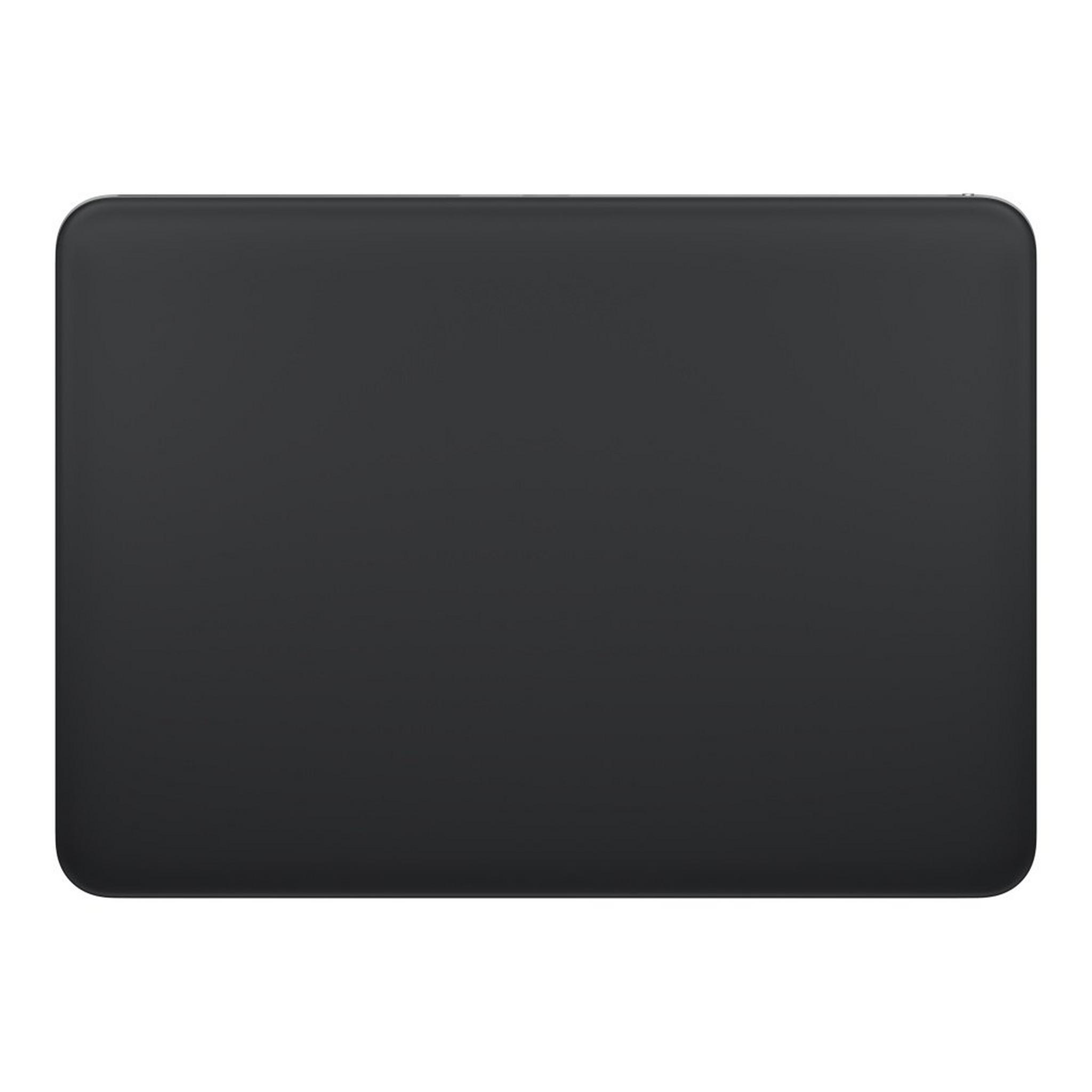 Apple Multi-Touch Magic Trackpad - Black