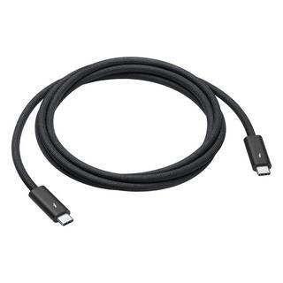Buy Apple thunderbolt 4 pro cable 1. 8m (mn713zm/a) in Kuwait