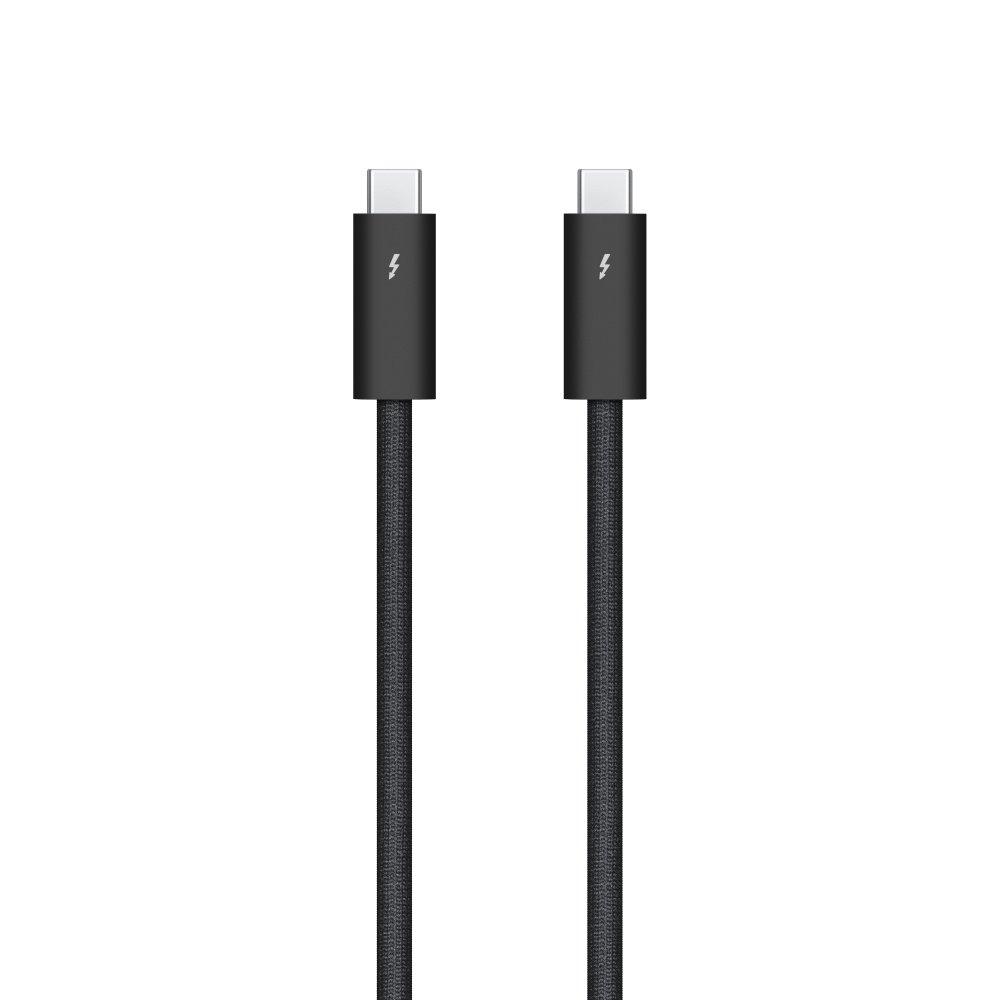 Apple Thunderbolt 4 Pro Cable (3m)