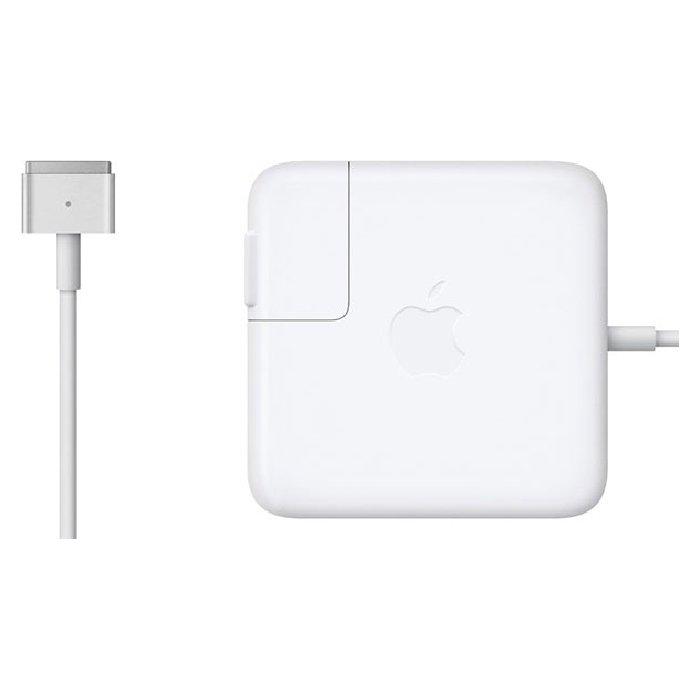 Apple MagSafe 2 Power Adapter For MacBook Pro Xcite KSA