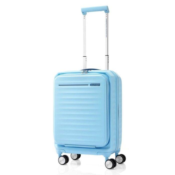 product_images