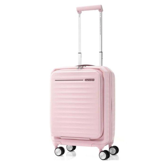 product_images
