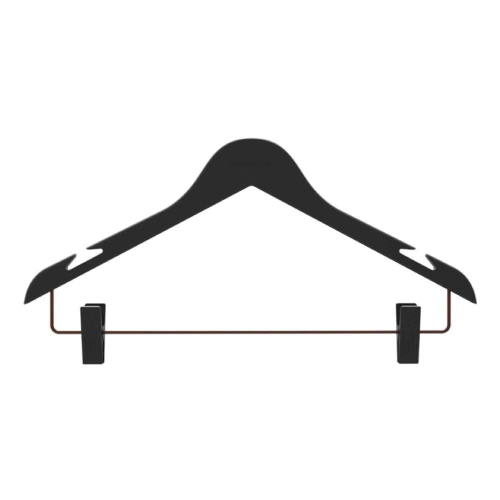 كواية عمودية ستيليز بقوة 2200 واط (ST702SB) اسود