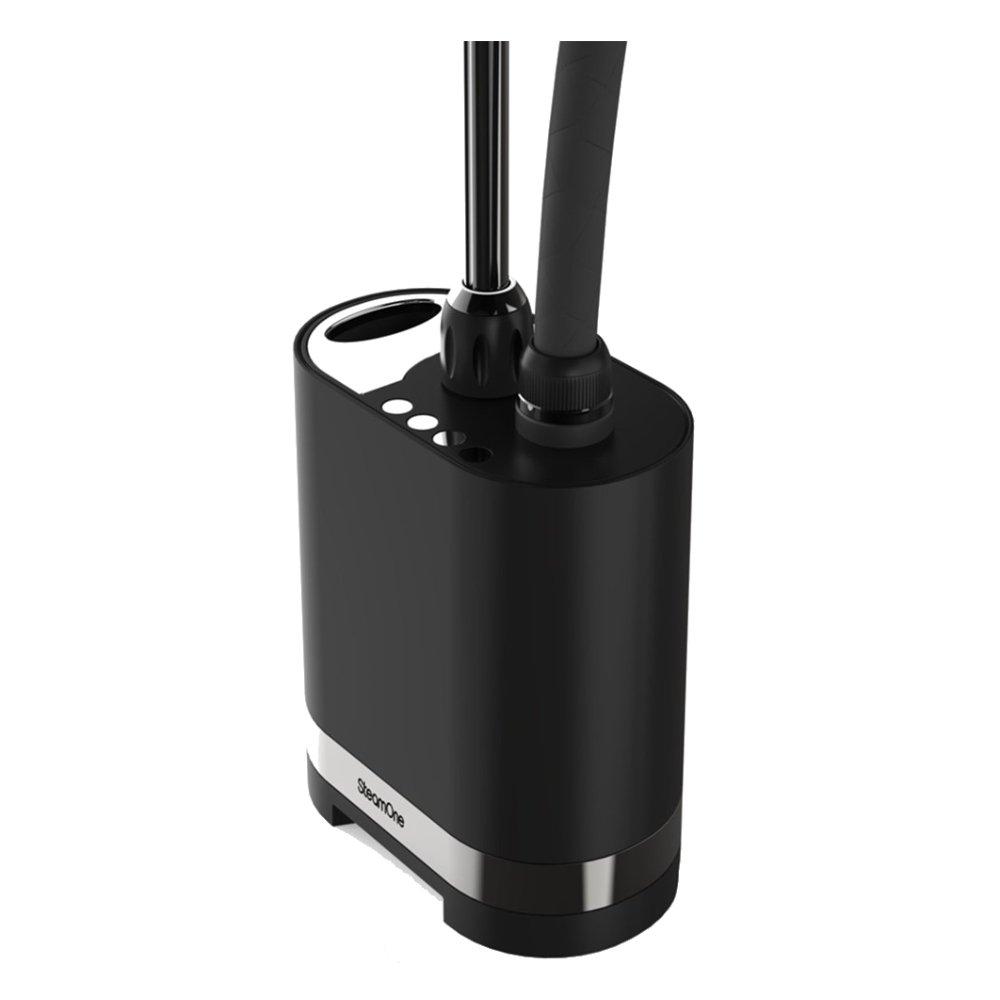 كواية عمودية ستيليز بقوة 2200 واط (ST702SB) اسود