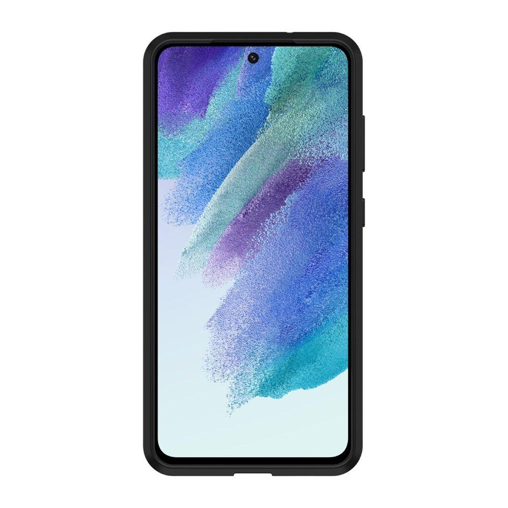 Otterbox Samsung S21 FE Case Prices in KSA Shop online Xcite