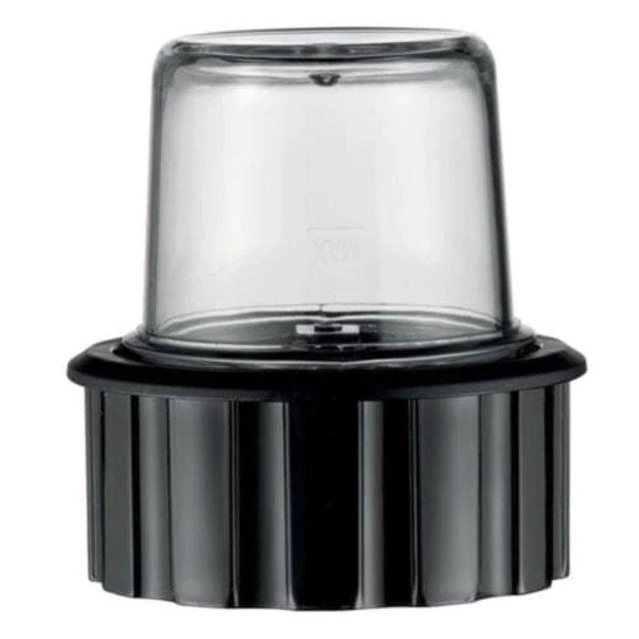 Kenwood Blender, 800 W, 2L, BLP44.270SS - Silver