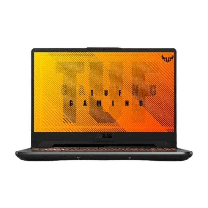 product_images
