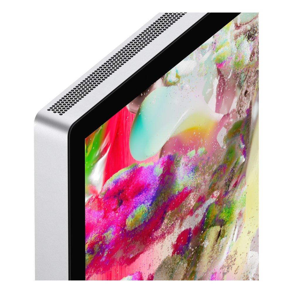 Apple 27-inch 5K Retina Studio Display| Xcite Kuwait