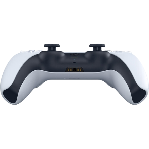 PlayStation 5 Standard Console + Pulse 3D Wireless Headset + DualSense Charging Station +  DualSense Wireless Controller + Horizon: Forbidden West + Watch Dogs Legion