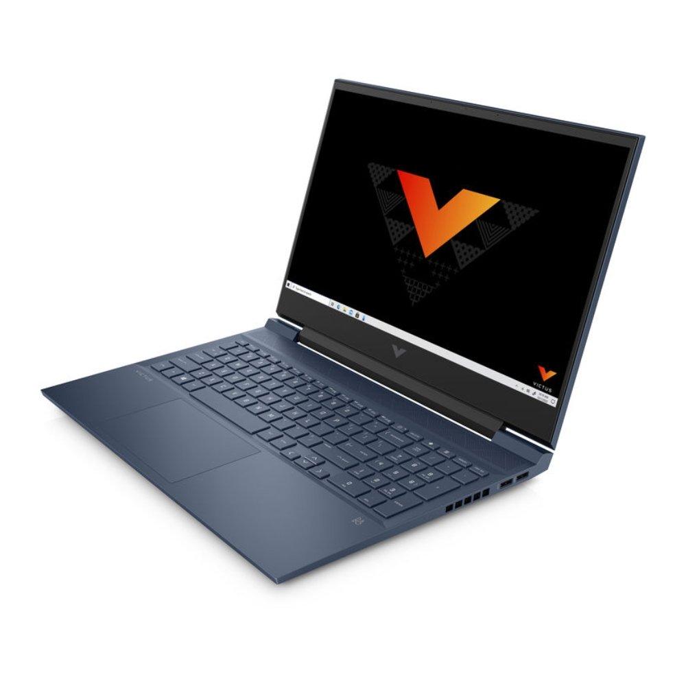 product_images