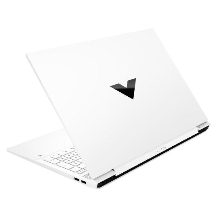 HP Victus Core i7 11th Gen, 16 GB RAM, Nvidia 3050Ti 4GB, 1 TB SSD, 16.1" 144 Hz Gaming Laptop (16-D0029NE)