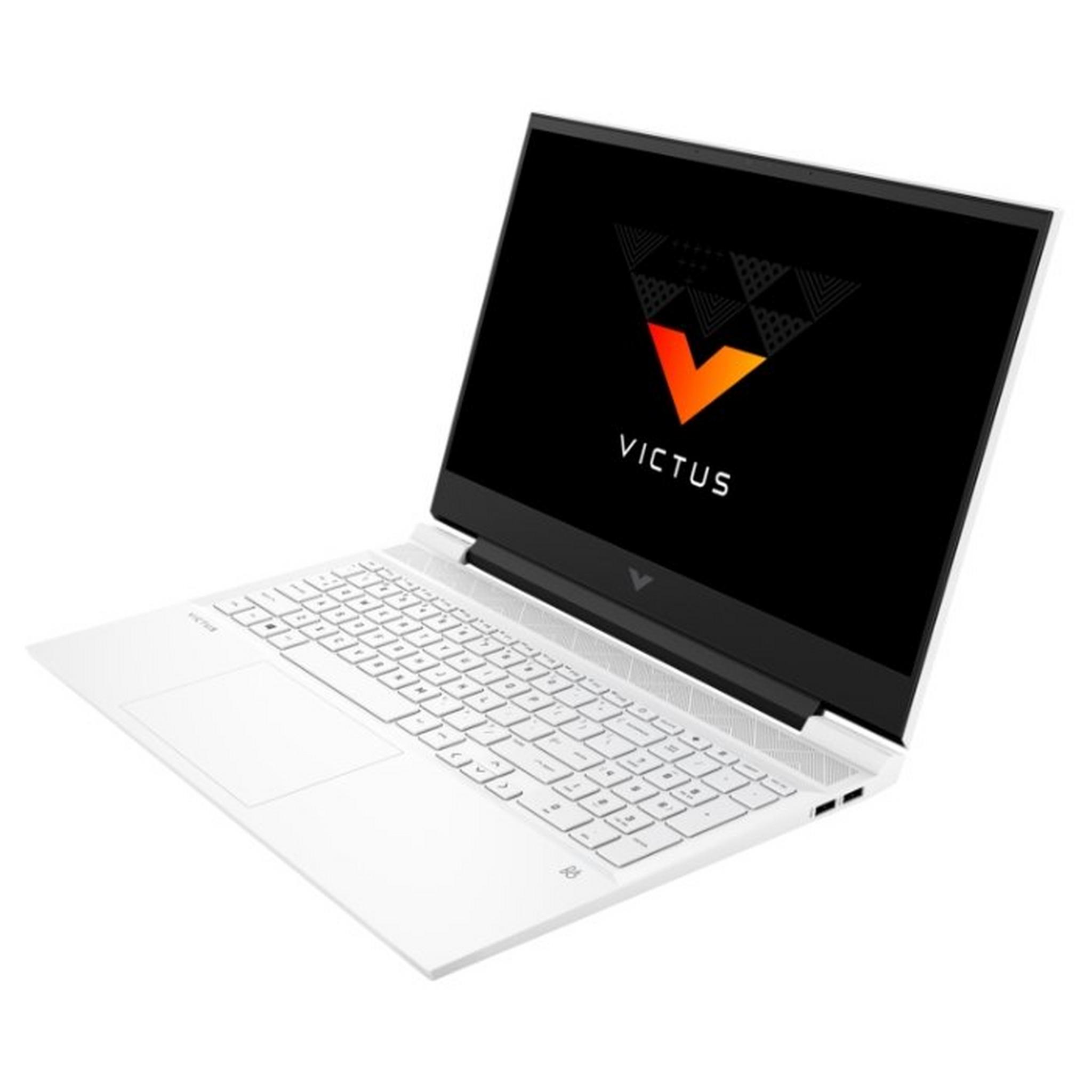 HP Victus Core i7 11th Gen, 16 GB RAM, Nvidia 3050Ti 4GB, 1 TB SSD, 16.1" 144 Hz Gaming Laptop (16-D0029NE)
