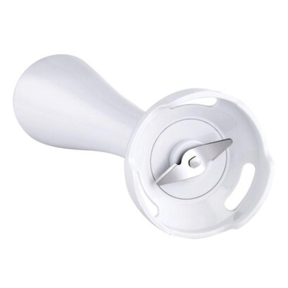 Black and Decker Hand Blender 300W (SB2500-B5)