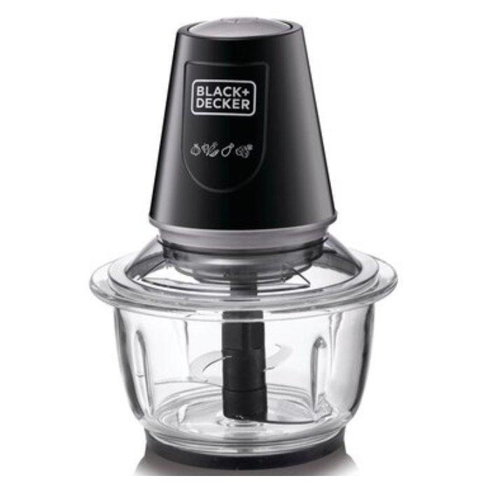 product_images