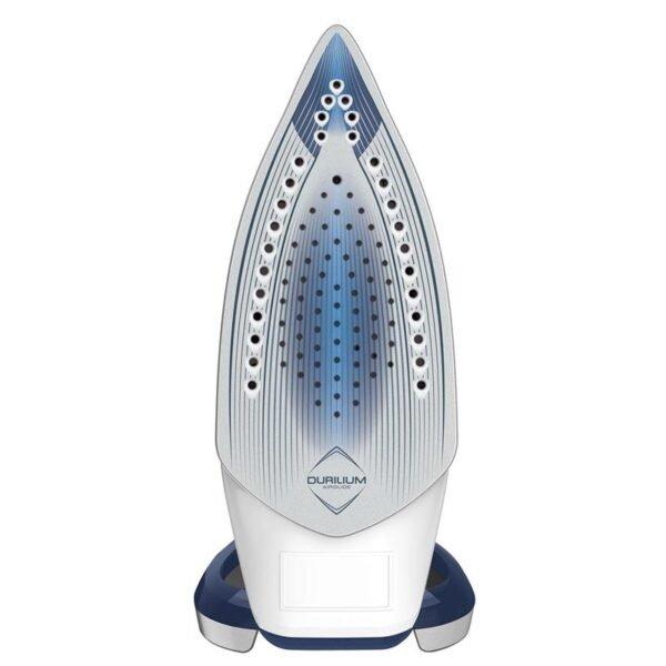 Tefal 2800W Steam Iron Price in Kuwait Shop online Xcite