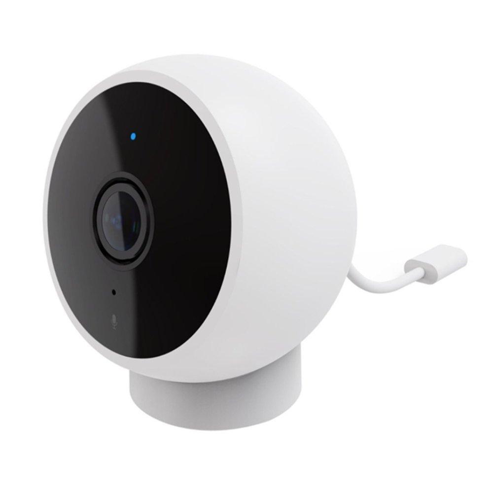 Xiaomi Mi Camera 2K (Magnetic Mount)
