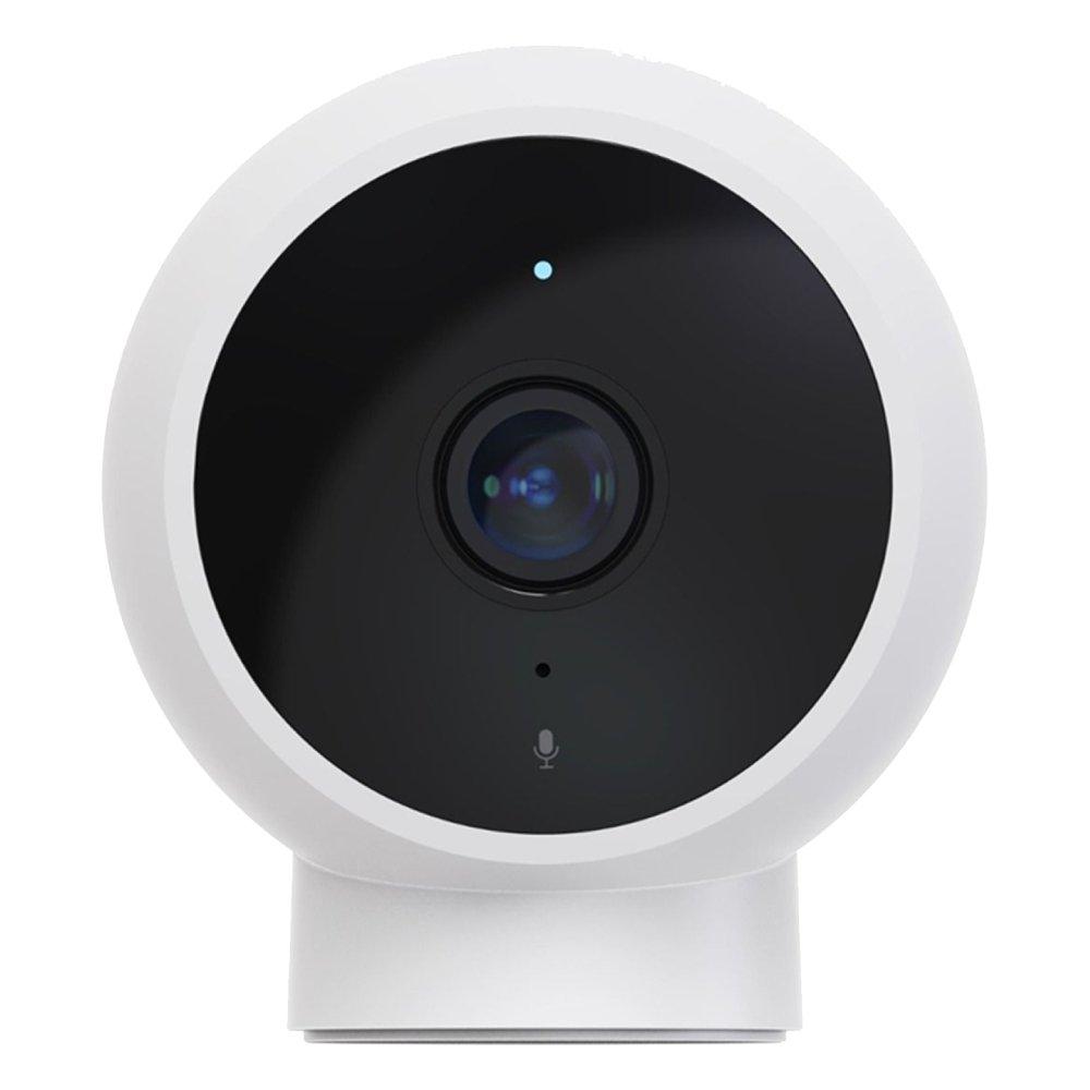 Xiaomi Mi Camera 2K (Magnetic Mount)