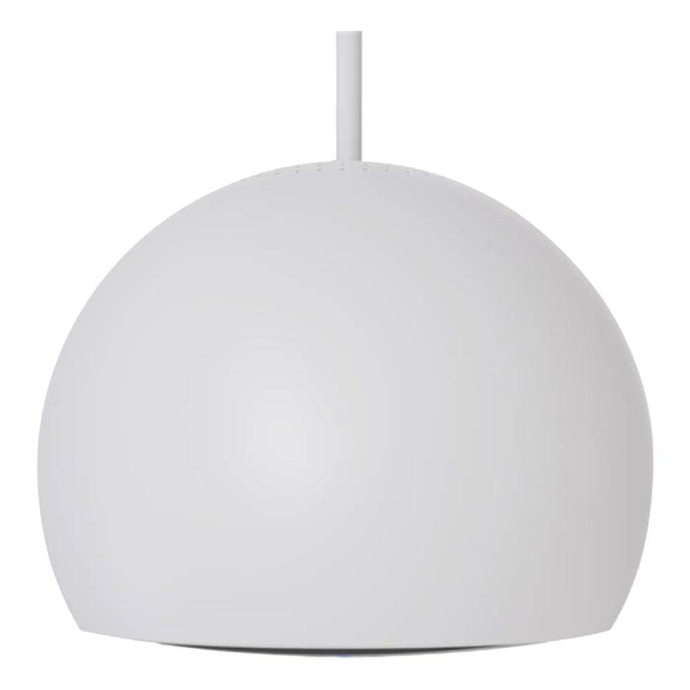 Xiaomi Mi Camera 2K (Magnetic Mount)